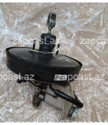 Kia Rio (JB; 2005-2011) qlavnıy silindr tormoz 585101G160 , 585001G155